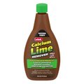 Rust-Oleum Whink Calcium  Lime Remover 16 oz 35216